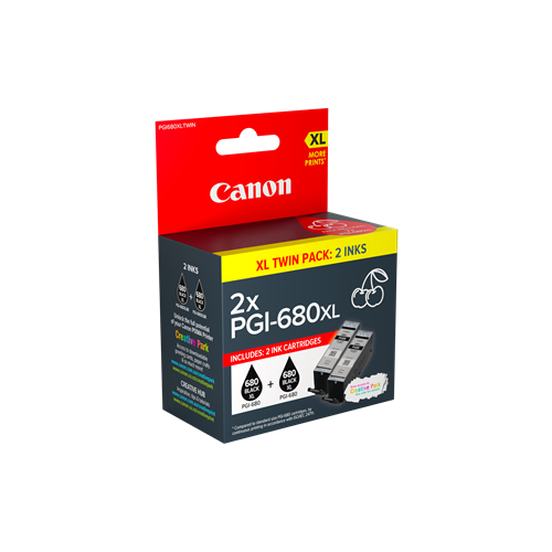 CPGI680XLTWIN 3306V114_-_PGI680XLTWIN_Quarter